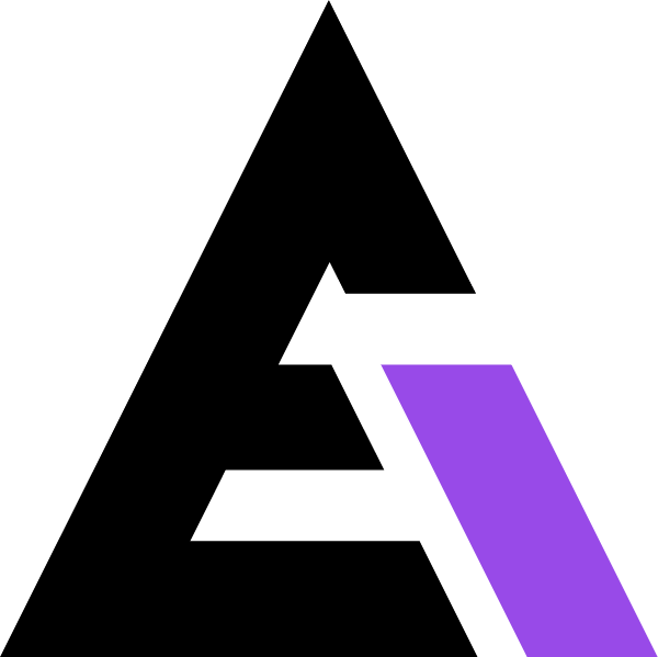 Equationz Consulting Logo